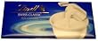 Lindt Swiss Classic Milk Chocolate, 4.4oz(125g)