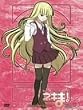 ���@�搶�l�M�� ! �����Ǌw��������2-A Magic 5 [DVD]