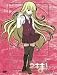 ��ˡ�����ͥ��� ! �����ɳر�������2-A Magic 5 [DVD]