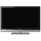 �y�G�R�|�C���g�Ώۏ��i�z SHARP AQUOS�N�A�g���� 40V�^�n��EBS�E110�xCS�f�W�^���t���n�C�r�W�����t���e���r LC-40LX3