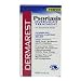 Dermarest Psoriasis Overnight Treatment With 3% Salicylic Acid - 2 Oz