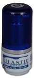 Rilastil - Intensive Serum Nuit (Night)
