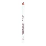 JOEY New York Super Duper Lipstick Lipstick Pencil with Vitamin E 1 ea