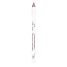 vitamin e - JOEY New York Super Duper Lipstick Lipstick Pencil with Vitamin E 1 ea