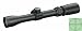 Sightron SI 3-9x32mm Matte Plex 39X32RF Scope
