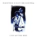 Live at the BBC von Electric Light Orchestra - alle Infos