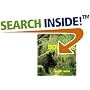 Douglas Fir (Habitats (Childrens Press).)