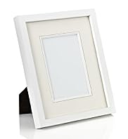 Photo Frame 13 x 18cm (5 x 7