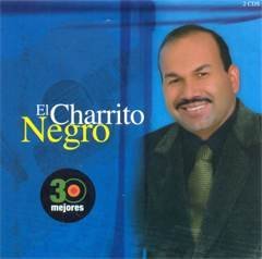 El Charrito Negro - charrito negro - Zortam Music