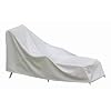 Protective Covers 1160 Weatherproof Cover for Chaise Lounge
