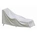 Protective Covers 1160 Weatherproof Cover for Chaise Lounge