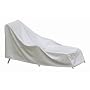 Protective Covers 1160 Weatherproof Cover for Chaise Lounge