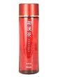 Kanebo Home Products WAKANKA SUPER MOISTURIZING LOTION 160ml/5.4fl.oz