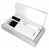 Precision Micro Solutions Wrinkle Neutralizing Treatment