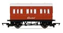 Hornby R112 00 Gauge Thomas & Friends Clarabel Coach Accessory