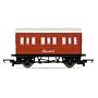 Hornby R112 00 Gauge Thomas & Friends Clarabel Coach Accessory