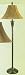 Gotham Floor Lamp