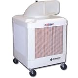 WayCool(R) Auto Shutoff (either model) (EA)