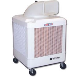 WayCool(R) Auto Shutoff (either model) (EA)