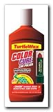 COLOR CURE-RED