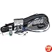 Prince Pro Squash Game Kit