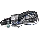 Prince Pro Game Squash Kit