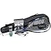 Prince Pro Squash Game Kit