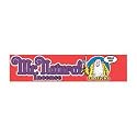 R. Crumb Mr. Natural Incense Sticks