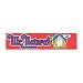 R. Crumb Mr. Natural Incense Sticks