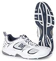 New Balance 557