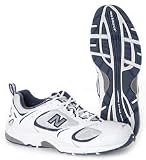 New Balance 557