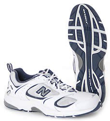 New Balance 557