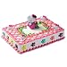 Hello Kitty Cake Topper Party Kit