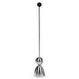 RAW EGG TOPPER [Matfer Bourgeat]
