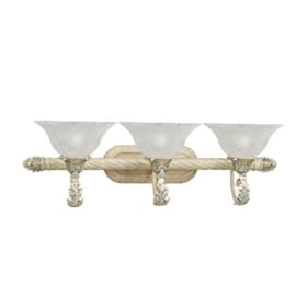 Thomas Lighting - M1830-16 by Thomas Lighting
