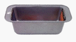 World Kitchen #1164170 Fruit/Mini Loaf Pan