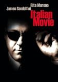 Italian Movie