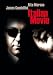 Italian Movie