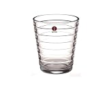 iittala �C�b�^�� Aino Aalto �A�C�m�E�A�[���g �^���u���[�^�N���A