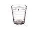 iittala �C�b�^�� Aino Aalto �A�C�m�E�A�[���g �^���u���[�^�N���A