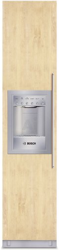 Bosch : B18ID80NLP Refrigerator by Bosch