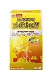 エイジサプリ　エレガントエイジ　９０粒
