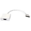 IPAD A HDMI CABLE ADAPTADOR PARA APPLE IPAD, IPAD 2, IPHONE 4 e iTouch - iPad CONECTAR A LA PANTALLA HDTV 1080p