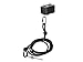 Zip Line Gear Bungee Brake Kit (20FT)