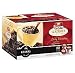 Folgers K-Cups for Keurig Brewers, Lively Colombian Coffee, 80-Count