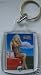 Search : Brand New Dukes Of Hazzard Jessica Simpson Keychain / Keyring