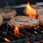 Best Seller Sampler-4 (8 oz.) Top Sirloin Steak 6 (5 oz.), Chicken Breast 6 (6 oz.), Norwegian Salmon 4 (7 oz.), Pork Chops, 6 (5 oz.) Steak Burgers 6 (4oz.) Stuffed Baked Potatoes