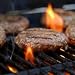 Best Seller Sampler-4 (8 oz.) Top Sirloin Steak 6 (5 oz.), Chicken Breast 6 (6 oz.), Norwegian Salmon 4 (7 oz.), Pork Chops, 6 (5 oz.) Steak Burgers 6 (4oz.) Stuffed Baked Potatoes