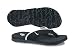 Wmns Nike Celso Thong Plus-310896-014-Black/White