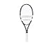 BABOLAT Pure Drive 25 Junior TennisschlÃ¤ger